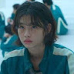 Meet your Posher, Brody